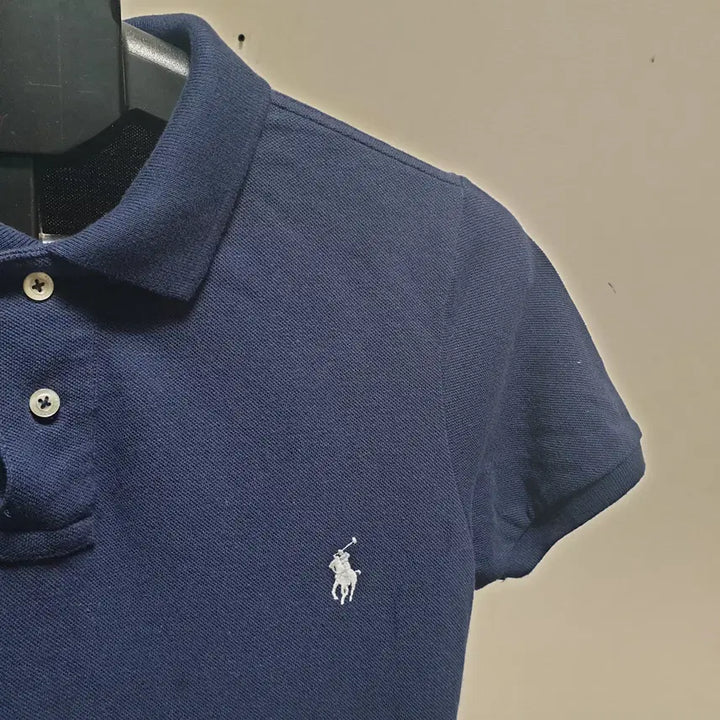 [BUNJANG] Polo Women&