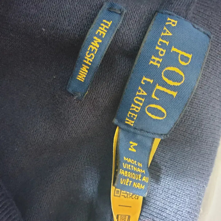 [BUNJANG] Polo Women&
