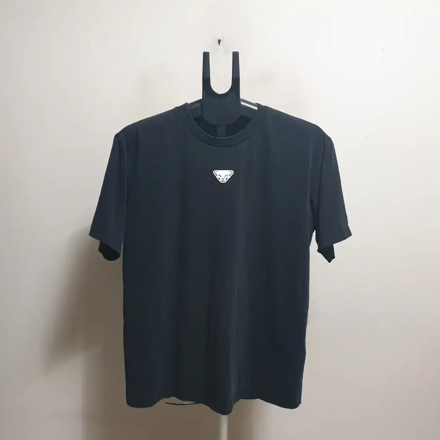 [SOLD OUT] K2다이나핏 반팔티셔츠/100