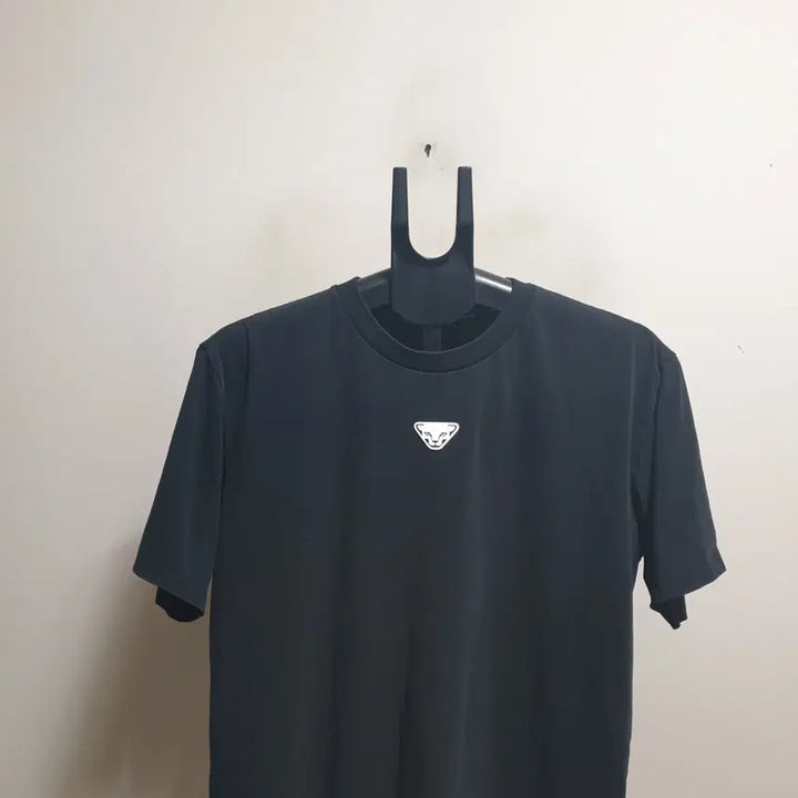 [SOLD OUT] K2다이나핏 반팔티셔츠/100