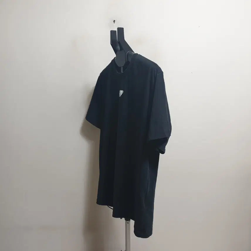 [SOLD OUT] K2다이나핏 반팔티셔츠/100