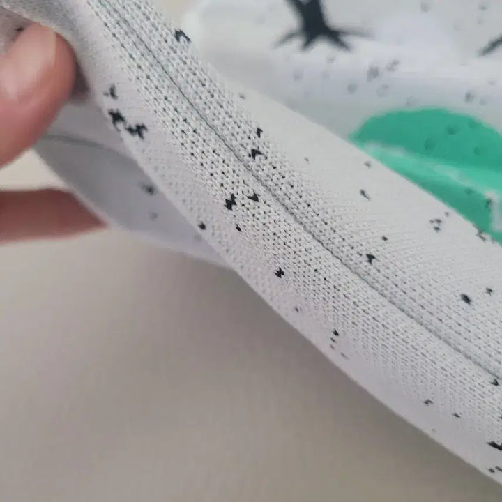 [BUNJANG] Pleatsmama New York Kosu Bag Gray Edition / 플리츠마마 뉴욕코슈백 에디션 그레이