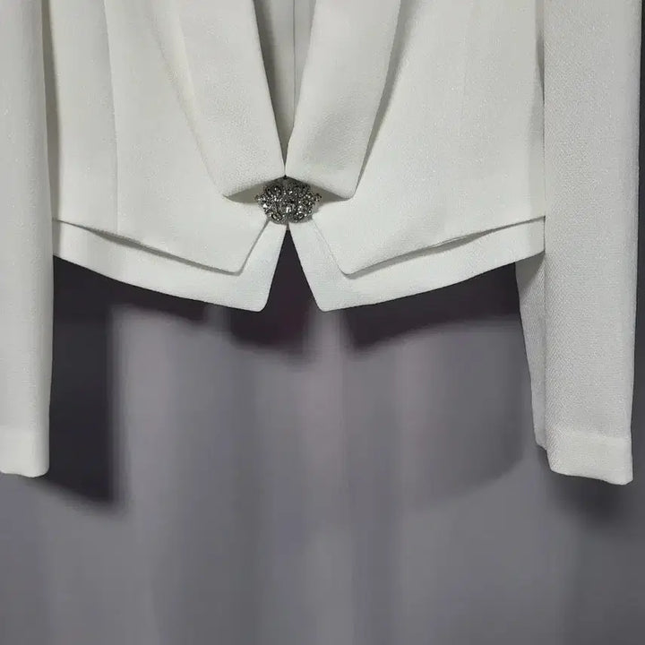 [SOLD OUT] LYNN 숏 재킷