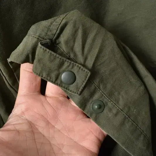 [BUNJANG] Gap Stretch Cargo Pants 31 / 갭 스트레치 카고 팬츠 31 M0246