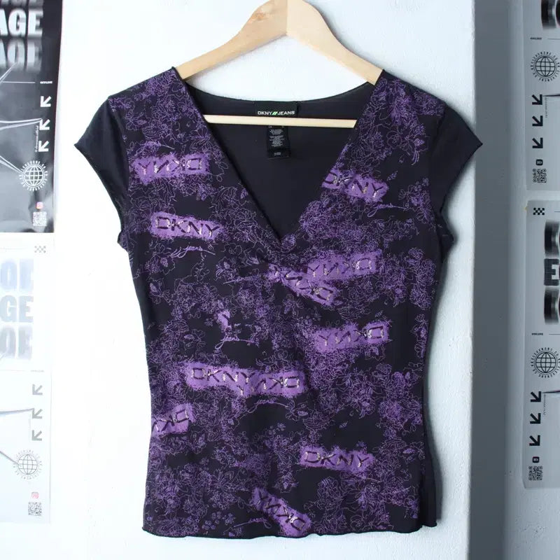 [BUNJANG] DKNY Women&