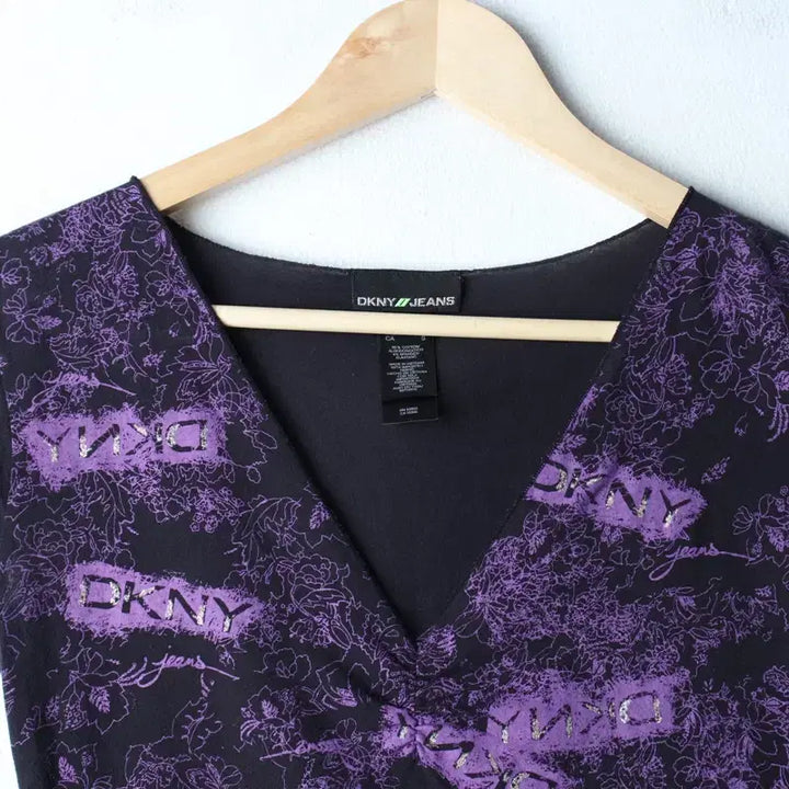 [BUNJANG] DKNY Women&