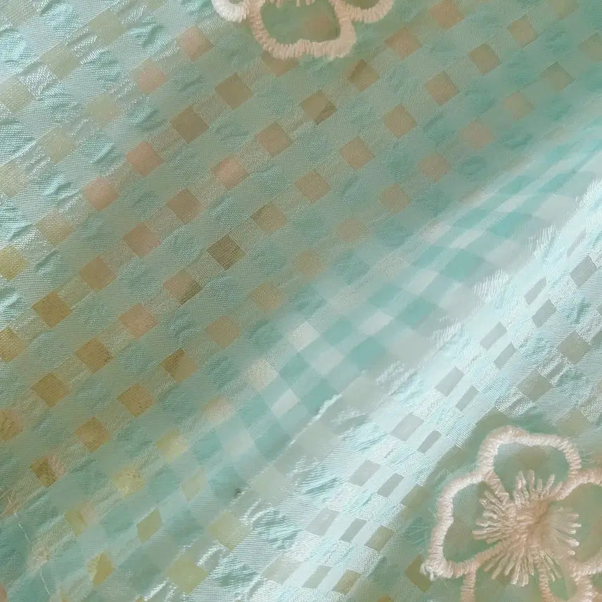 [BUNJANG] Sailor Dress / 세일러 원피스