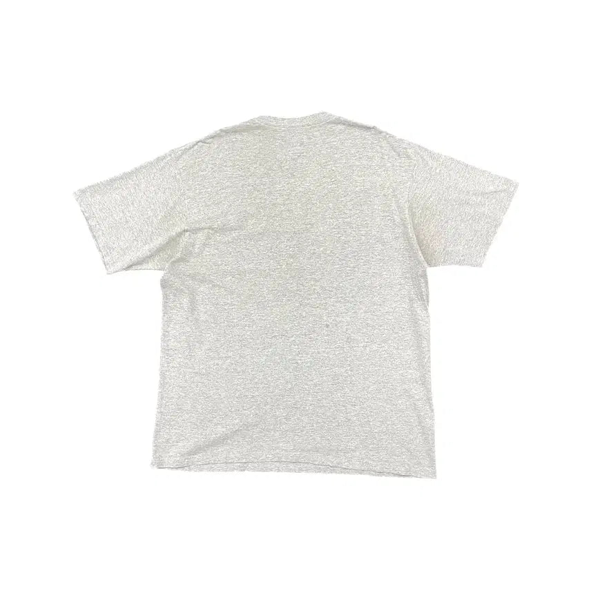 [BUNJANG] Adidas Notre Dame T-shirt XXL / 빈티지 아디다스 노터데임 티셔츠 XXL