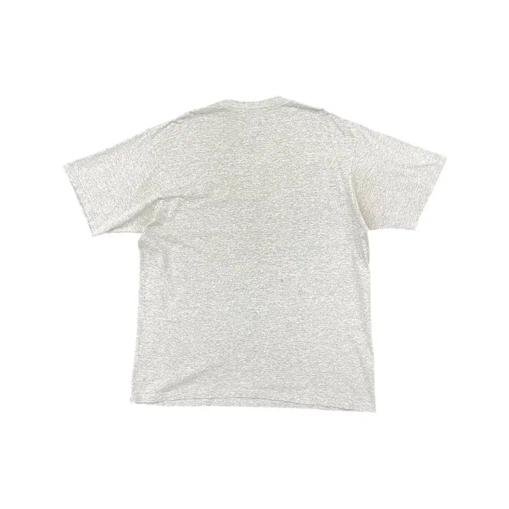 [BUNJANG] Adidas Notre Dame T-shirt XXL / 빈티지 아디다스 노터데임 티셔츠 XXL