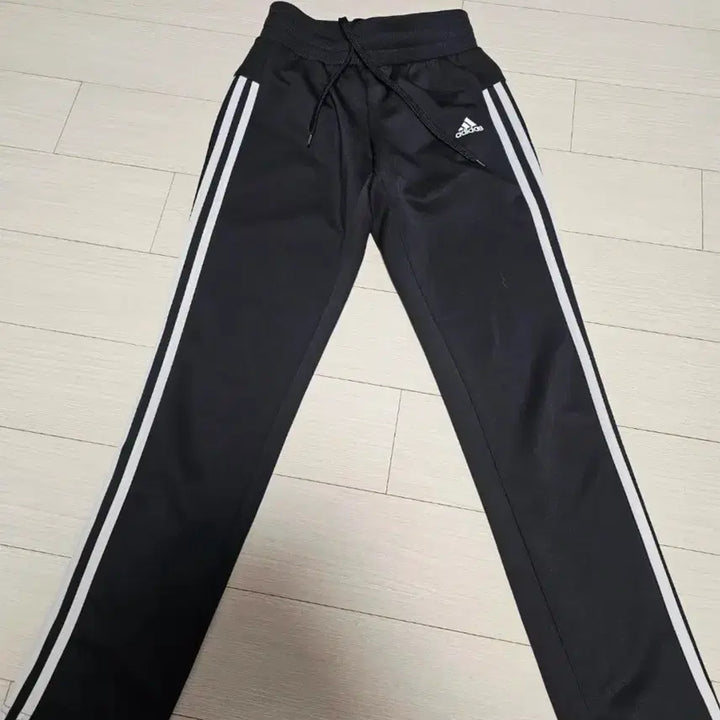[BUNJANG] Adidas Women&