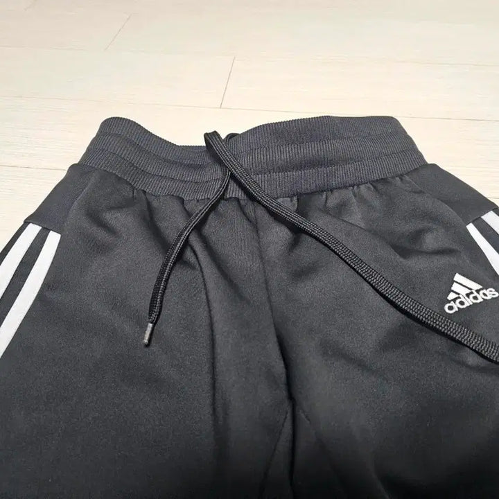 [BUNJANG] Adidas Women&