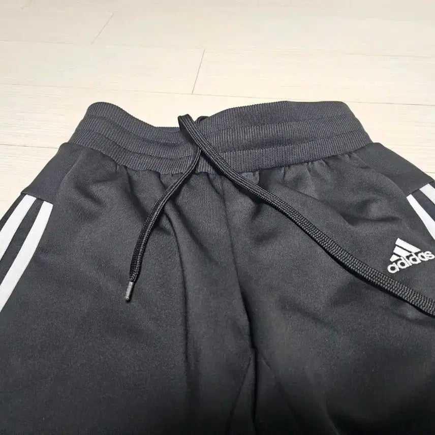 [BUNJANG] Adidas Women&