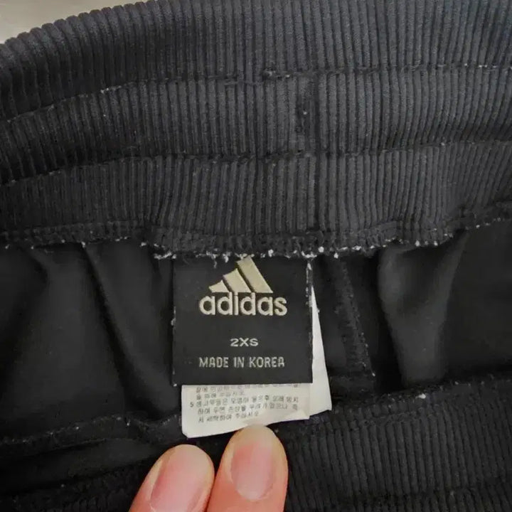 [BUNJANG] Adidas Women&