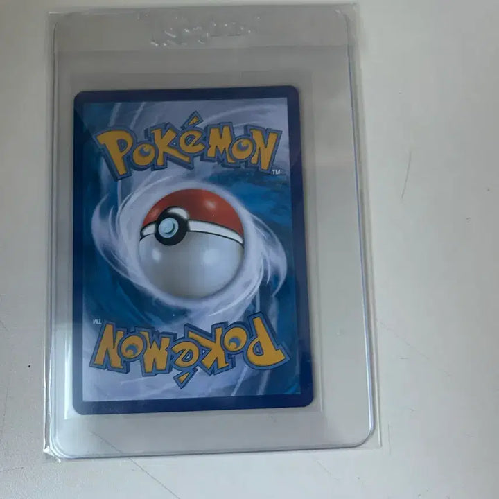 [BUNJANG] Pokemon Pikachu Card Set / 피카츄 포켓몬카드 팔아요