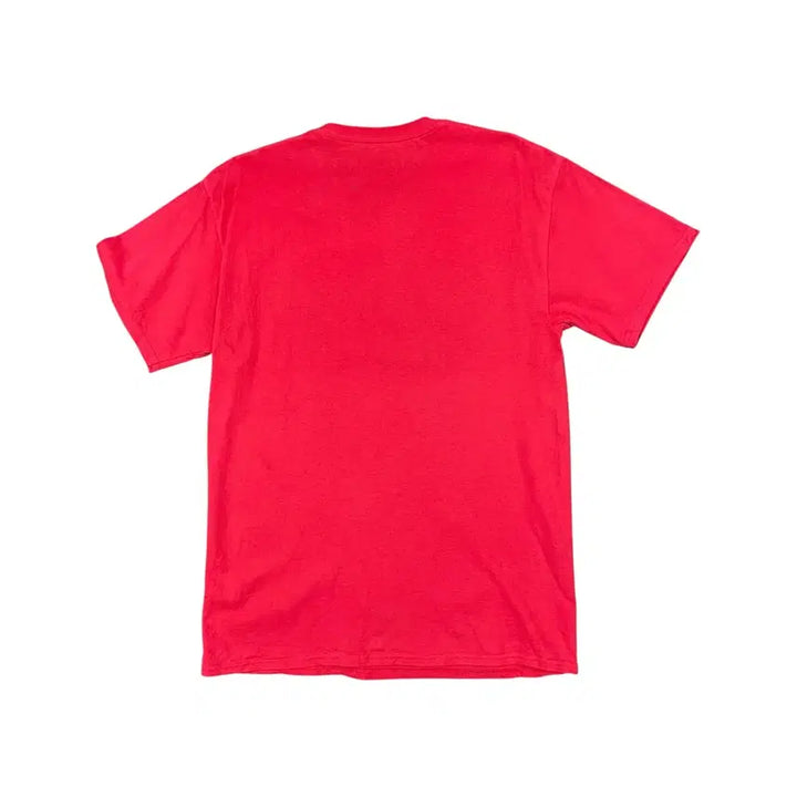 [BUNJANG] Champion Vintage Short-Sleeve T-Shirt / 챔피온 빈티지 반팔 티셔츠 M