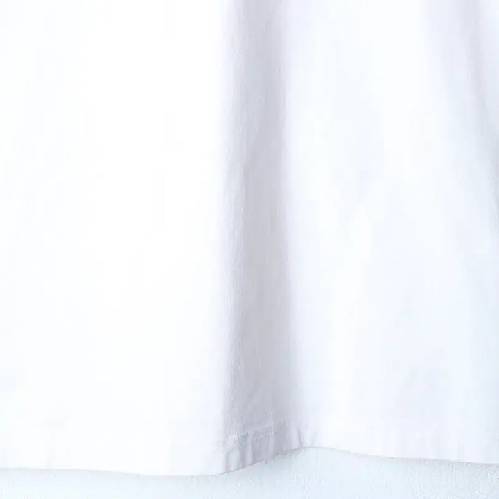 [BUNJANG] Discovery Lettering Functional T-shirt / W(L-XL) 디스커버리 반팔 티셔츠 레터링 기능성 연핑크-185F9