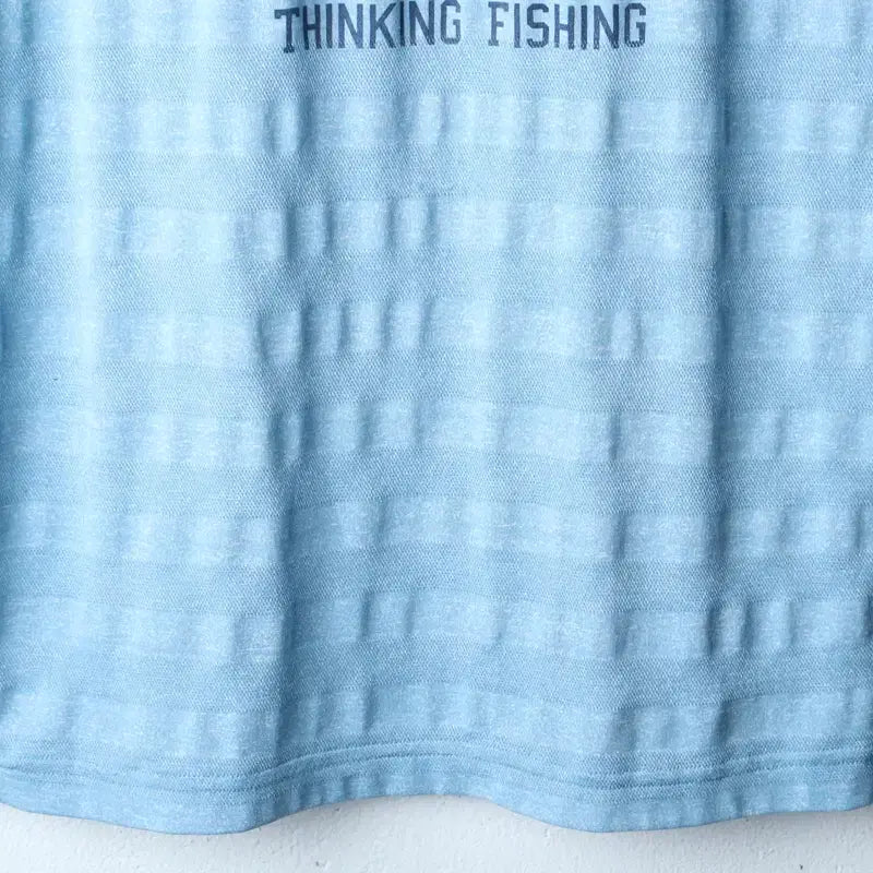 [BUNJANG] Nepa Functional Short Sleeve T-shirt / W(M-L) 네파 반팔 티셔츠 기능성 연블루 롱-18602