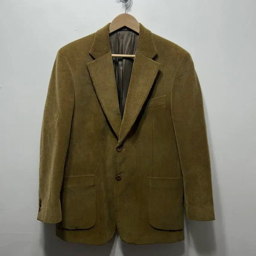 [BUNJANG] Daks Men&