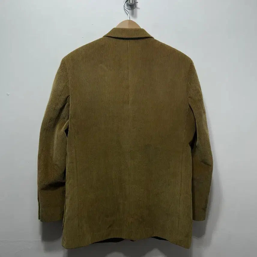 [BUNJANG] Daks Men&