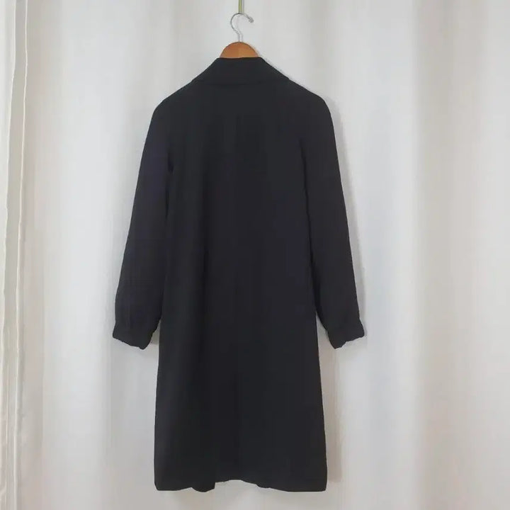 [BUNJANG] G-Cut Outerwear (Size 66) / 지컷 아우터 66