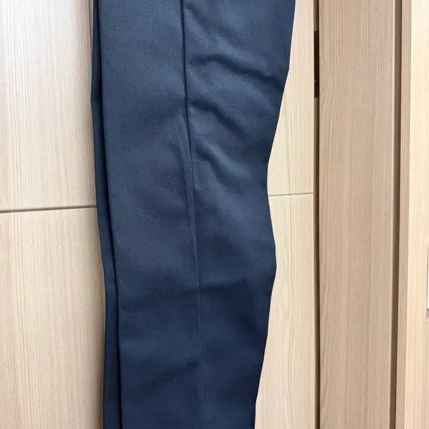 [BUNJANG] Dickies 873 Slim Straight Work Pants / 디키즈 873 슬림 스트레이트 워크팬츠