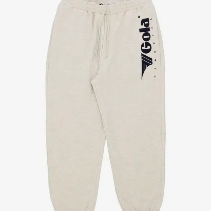 [BUNJANG] Gola Training Pants / M ) 골라 Gola 트레이닝 바지