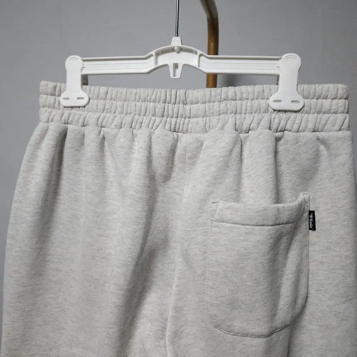 [BUNJANG] Gola Training Pants / M ) 골라 Gola 트레이닝 바지