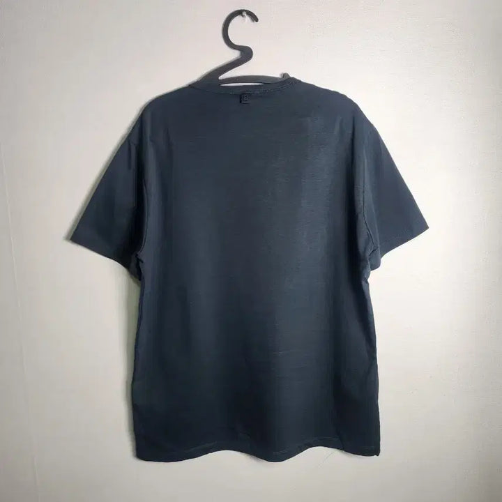 [SOLD OUT] 알레그리 Lux Cool 반팔티 S