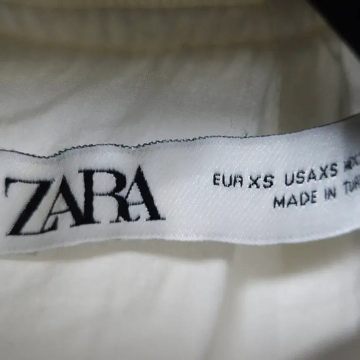 [BUNJANG] ZARA Women&