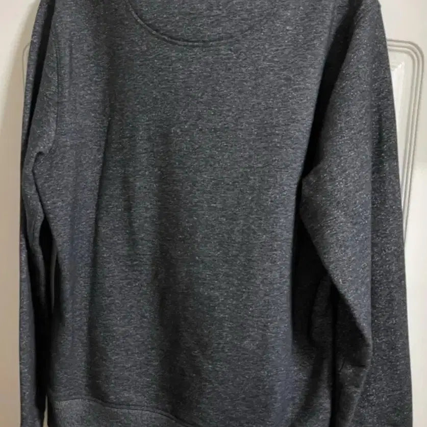 [BUNJANG] Kenzo Sweatshirt (L Size) / 겐조 맨투맨 L 사이즈 팝니다.