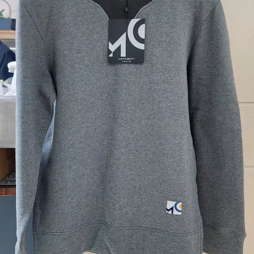 [BUNJANG] SLUG White Knit XL Bundle Set / SLUG 화이트 니트 XL
