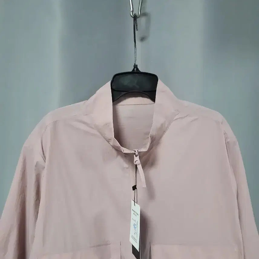 [SOLD OUT] 펠틱스 포켓 바람막이 (새상품)