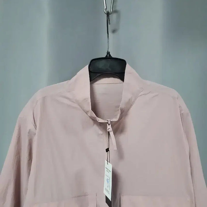 [SOLD OUT] 펠틱스 포켓 바람막이 (새상품)
