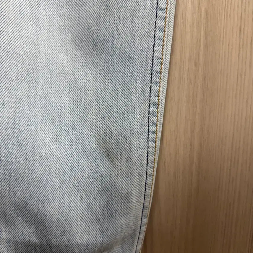 [BUNJANG] Levi&