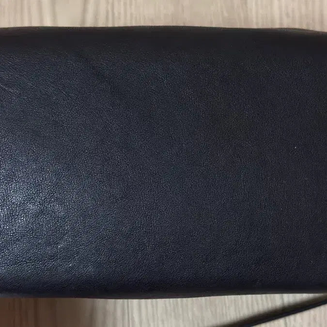 [SOLD OUT] 미닛뮤트 뉴브렛 블랙