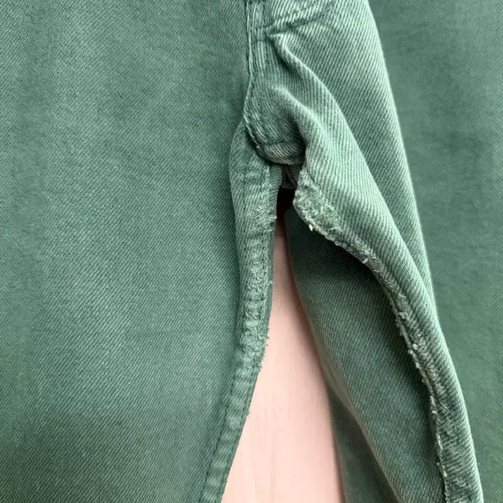[BUNJANG] Levi&