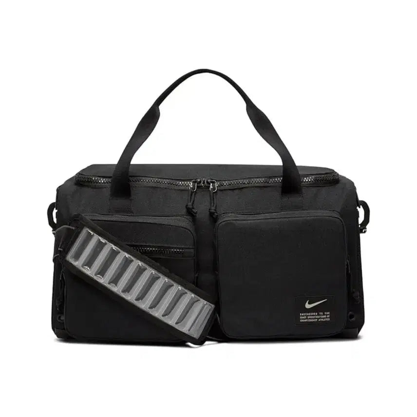 [BUNJANG] Nike Duffel Bag / [정품]나이키 더플백 나이키가방