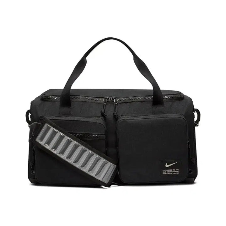 [BUNJANG] Nike Duffel Bag / [정품]나이키 더플백 나이키가방
