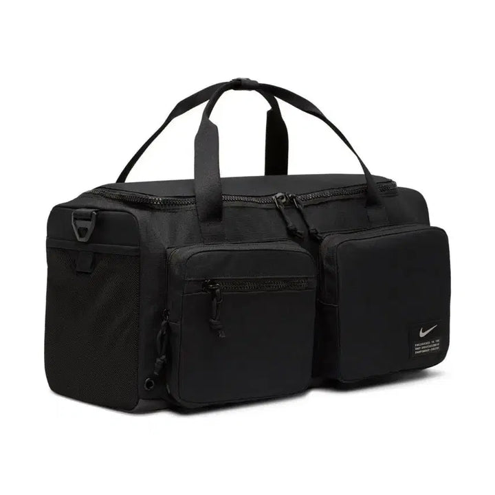 [BUNJANG] Nike Duffel Bag / [정품]나이키 더플백 나이키가방