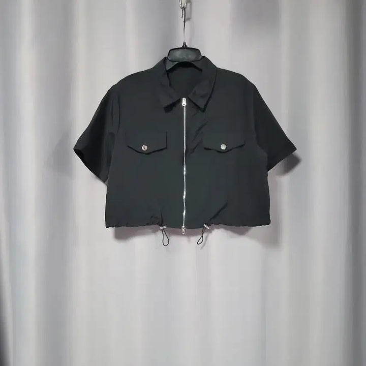 [BUNJANG] Windbreaker Jacket / 바람막이 자켓