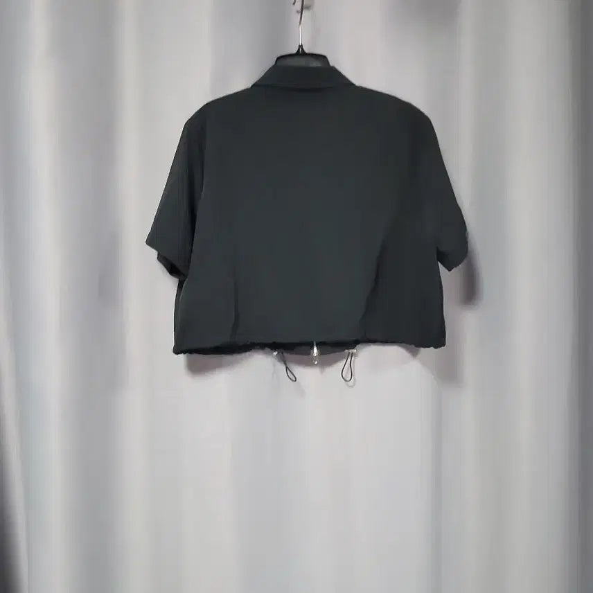 [BUNJANG] Windbreaker Jacket / 바람막이 자켓