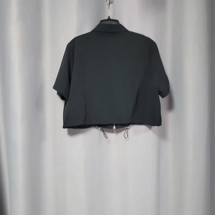 [BUNJANG] Windbreaker Jacket / 바람막이 자켓