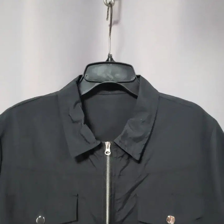 [BUNJANG] Windbreaker Jacket / 바람막이 자켓