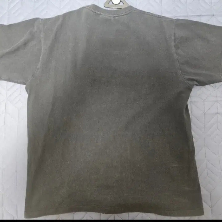 [BUNJANG] BAPE Short Sleeve T-Shirt / 베이프 반팔 티셔츠