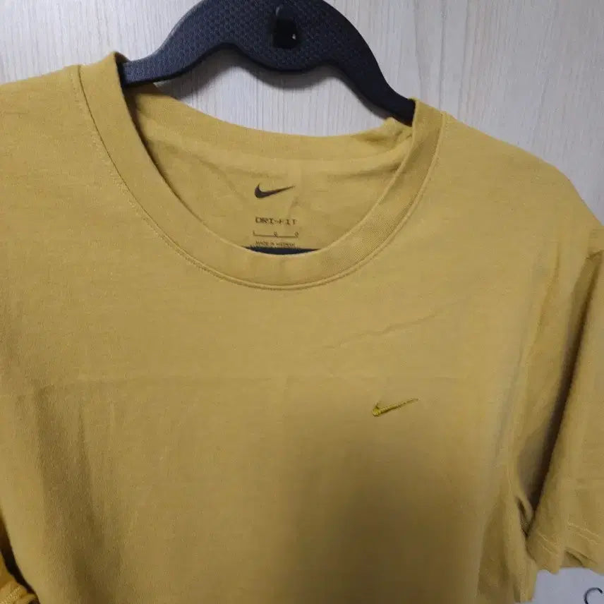 [BUNJANG] Nike Dri-FIT Primary Versatile T-Shirt (Overseas L) / (해외L) 나이키 드라이핏 프라이머리 버서타일 반팔