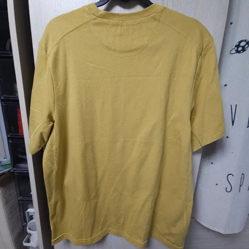 [BUNJANG] Nike Dri-FIT Primary Versatile T-Shirt (Overseas L) / (해외L) 나이키 드라이핏 프라이머리 버서타일 반팔