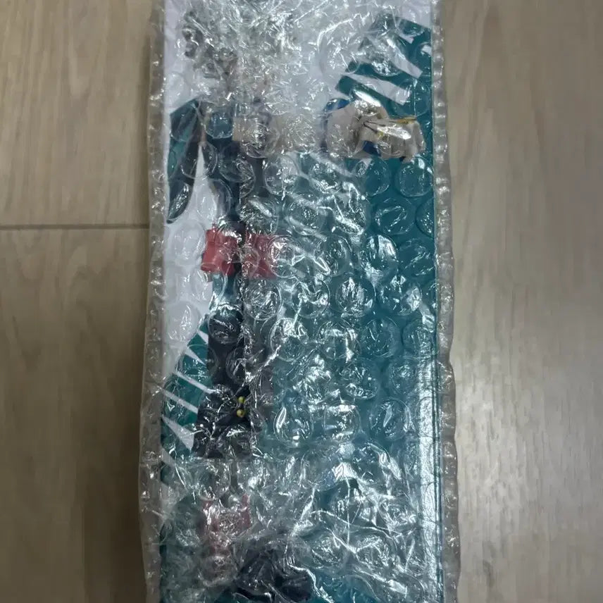 [BUNJANG] My Hero Academia Midoriya B Prize Figure / (번개장터 최저가) 히로아카 두 사람의 동경 미도리야 B상