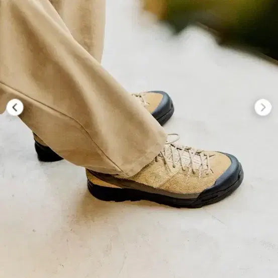 [BUNJANG] Salomon X-ALP Bronze / [260]살로몬 X-ALP Bronze
