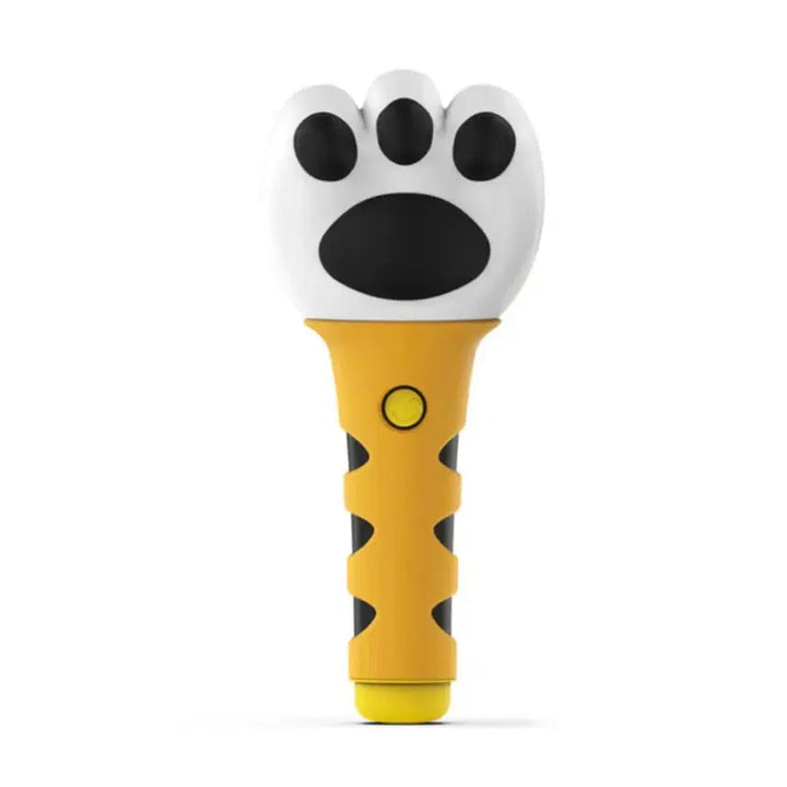 [BUNJANG] Big Bang Daesung Bong (Official Lightstick) Sealed / [원가이하/새상품/미개봉] 대성응원봉 댓봉