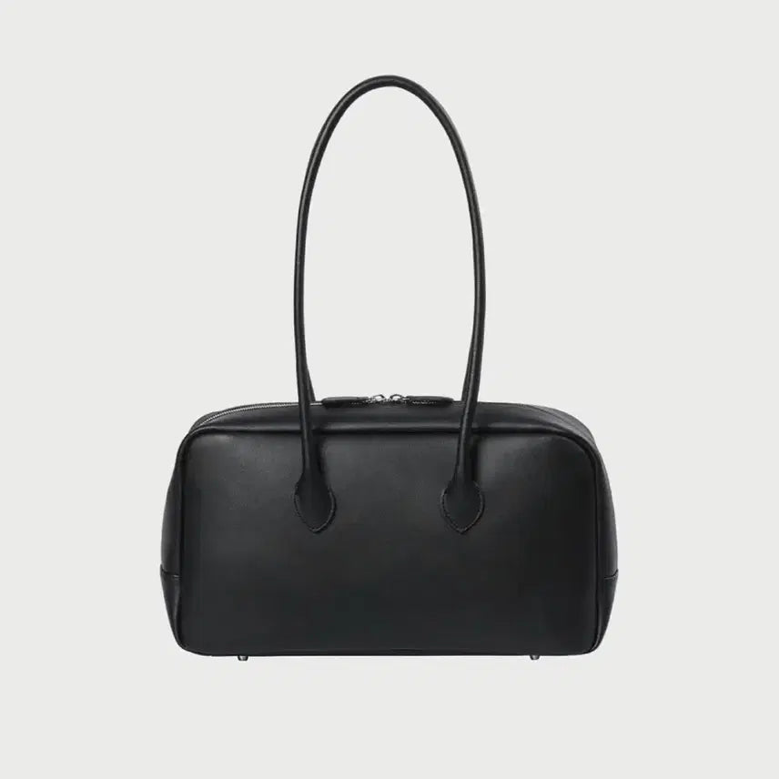 [BUNJANG] Loose Product Baguette Bag / (새상품)루스프로덕트 바게트백